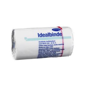 IDEALBINDE Hartmann 10 cmx5 m – PZN 516100 (PZN 516100) из Германии