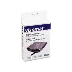 VISOMAT Bügelmansch.comfort Typ US 17-25 cm – PZN 44960 (PZN 44960) из Германии