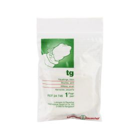 TG Fäustling klein f.Säuglinge – PZN 1495825 (PZN 1495825) из Германии