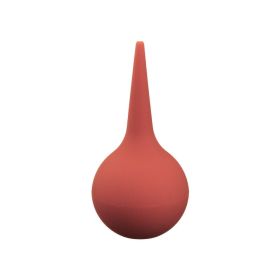 KLISTIERSPRITZE Gr.2 Ohrenb. – PZN 1521333 (PZN 1521333) из Германии