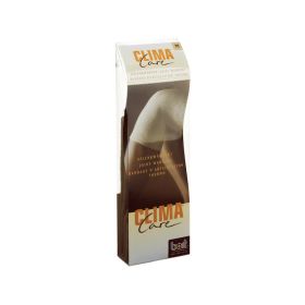 BORT ClimaCare Gelenkwärmer M haut – PZN 1395259 (PZN 1395259) из Германии