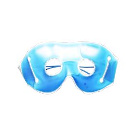 MIGRÄNEMASKE blau – PZN 2072630 (PZN 2072630) из Германии