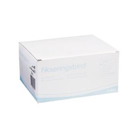 MULLBINDEN elastisch 8 cmx4 m – PZN 1652489 (PZN 1652489) из Германии
