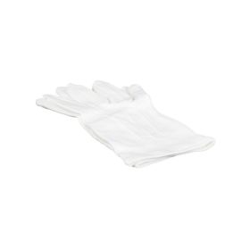 HANDSCHUHE Baumwolle Gr.4 f.Kinder – PZN 2072653 (PZN 2072653) из Германии