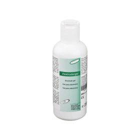 ELEKTRODEN-GEL Dispenser – PZN 1669797 (PZN 1669797) из Германии