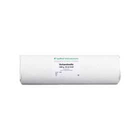 VERBANDWATTE Rolle 40 cm Baumwolle – PZN 961805 (PZN 961805) из Германии