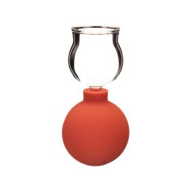 SAUGGLOCKE mit Ball 40 mm – PZN 1046346 (PZN 1046346) из Германии