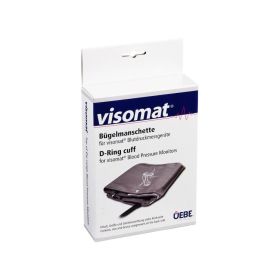 VISOMAT Bügelmansch.Typ 20/40 23-43 cm – PZN 1021375 (PZN 1021375) из Германии