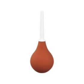 KLISTIERSPRITZE 25 ml birnförmig – PZN 1997231 (PZN 1997231) из Германии