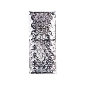 LOOM Tour Kühlfolienetui – PZN 1609140 (PZN 1609140) из Германии