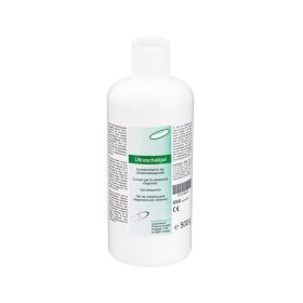 ULTRASCHALLGEL – PZN 1669610 (PZN 1669610) из Германии