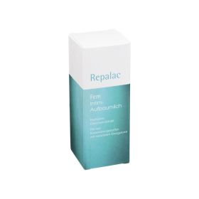 COLOSTRUM REPALAC Fem Intim Aufbaumilch – PZN 1438690 (PZN 1438690) из Германии