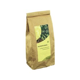 Kümmel-Fenchel-Anistee (Magen- und Darmtee II) – PZN 1986345 (PZN 1986345) из Германии