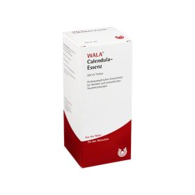 Calendula-Essenz äußerlich – PZN 1948528 (PZN 1948528) из Германии