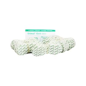 URIMED Klett klein 282600 – PZN 1466893 (PZN 1466893) из Германии