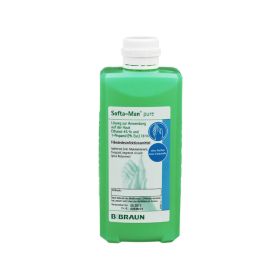 Softa-Man pure – PZN 1977903 (PZN 1977903) из Германии