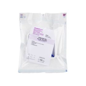 FADENZIEH SET – PZN 1300566 (PZN 1300566) из Германии