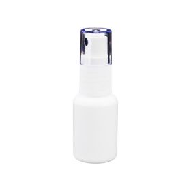 PUMPSPRAY Flasche 20 ml – PZN 1382825 (PZN 1382825) из Германии
