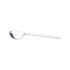 MESSLÖFFEL HT 2,5 ml – PZN 1382506 (PZN 1382506) из Германии