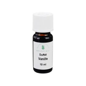 VANILLE RAUMDUFT flüssig – PZN 1238577 (PZN 1238577) из Германии