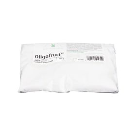 OLIGOFRUCT HT Pulver – PZN 1396603 (PZN 1396603) из Германии