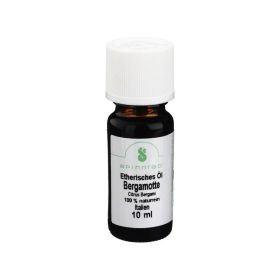 ÄTHERISCHES ÖL BERGAMOTTE DAB – PZN 1236265 (PZN 1236265) из Германии