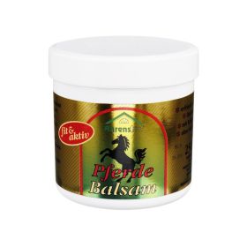 PFERDEBALSAM – PZN 1047854 (PZN 1047854) из Германии
