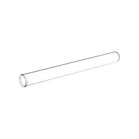 REAGENZGLAS 16x160 mm – PZN 1040355 (PZN 1040355) из Германии
