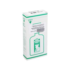 AUGENSPÜLFLASCHE Barikos mini m.ster.Flüssigkeit – PZN 1023026 (PZN 1023026) из Германии
