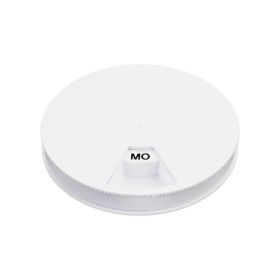 TABLETTENSPENDER Icron Vitala – PZN 1845113 (PZN 1845113) из Германии