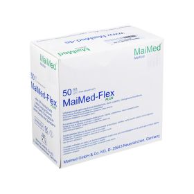 HANDSCHUHE OP Latex Gr.7,5 steril puderfrei – PZN 1343819 (PZN 1343819) из Германии