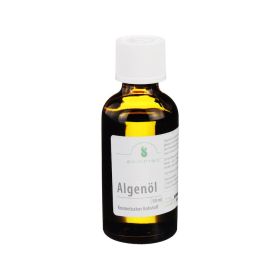 ALGENÖL – PZN 1432411 (PZN 1432411) из Германии