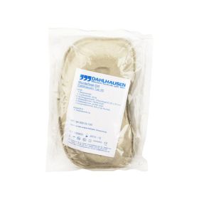MUNDPFLEGE-SET Typ 95 – PZN 1568429 (PZN 1568429) из Германии