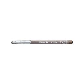 EYE CARE Augenbrauenstift rehbraun 031 – PZN 1102731 (PZN 1102731) из Германии