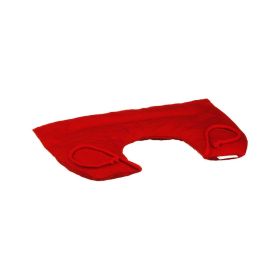 KIRSCHKERNKISSEN Nackenhörnchen – PZN 1569357 (PZN 1569357) из Германии