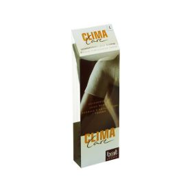 BORT ClimaCare Gelenkwärmer L weiß – PZN 1395319 (PZN 1395319) из Германии