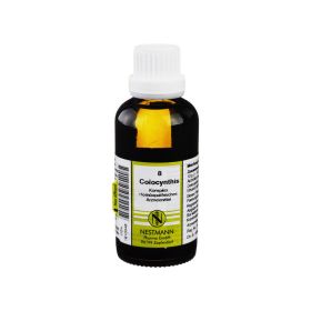 COLOCYNTHIS KOMPLEX Nr.8 Dilution – PZN 1910046 (PZN 1910046) из Германии