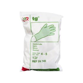 TG Handschuhe für Kinder – PZN 1311417 (PZN 1311417) из Германии