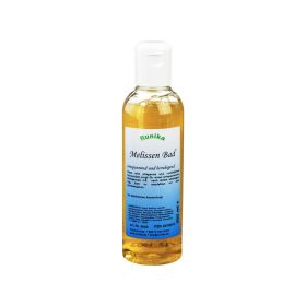 MELISSEN BAD – PZN 2070074 (PZN 2070074) из Германии