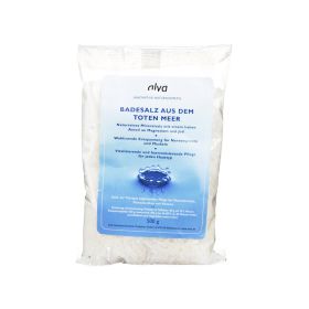TOTES MEER BADESALZ – PZN 1044531 (PZN 1044531) из Германии