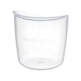 Medela Trinkbecher – PZN 976497 (PZN 976497) из Германии
