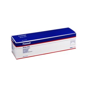 FIXOMULL Klebemull 30 cmx10 m – PZN 1843628 (PZN 1843628) из Германии