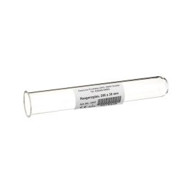 REAGENZGLAS 30x200 mm – PZN 2079448 (PZN 2079448) из Германии