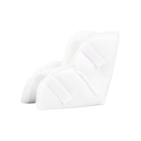 FERSENSCHONER universal – PZN 1795935 (PZN 1795935) из Германии