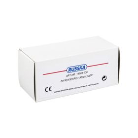 NASENSEKRETABSAUGER – PZN 3009438 (PZN 3009438) из Германии