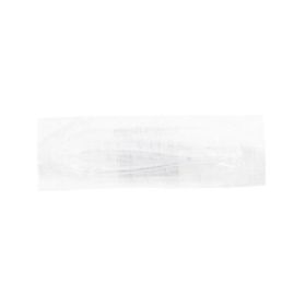 PINZETTE Einmal steril – PZN 3175639 (PZN 3175639) из Германии