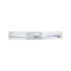 UROMED Ballonkath.Ch 18 Nelaton Silikon 1100 – PZN 3280690 (PZN 3280690) из Германии