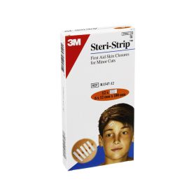 STERI STRIP steril 12x102mm 1547NP-12 – PZN 3328899 (PZN 3328899) из Германии
