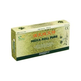 MOXA ZIGARREN – PZN 2415828 (PZN 2415828) из Германии