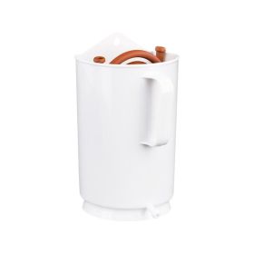 IRRIGATOR KOMPLETT 2 l – PZN 2819655 (PZN 2819655) из Германии